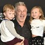 Image result for Alec Baldwin Brothers