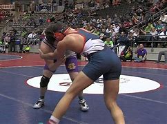 Image result for 155 Weight Class Wrestling