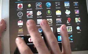 Image result for Aoson Tablet