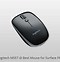 Image result for Surface Pro 8 Mouse