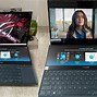 Image result for Ux8406 Dual Screen Laptop