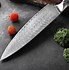 Image result for Japanese Abalone Handle Paring Knife
