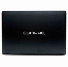 Image result for Compaq Dual Core Laptop