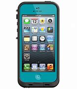 Image result for iphone 5 case waterproof