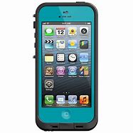 Image result for LifeProof Fre iPhone 5