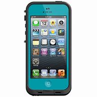 Image result for LifeProof Fre iPhone 5 or SE Case