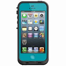 Image result for Life Fre Case