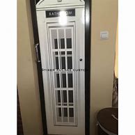 Image result for Phonebooth Aluminum