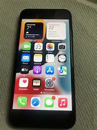 Image result for iPhone SE 2 Black