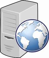 Image result for Immage of Computer Network