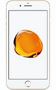 Image result for iPhone 7 Plus Straight Talk Walmart