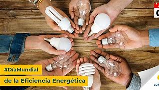 Image result for engerimiento