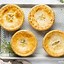 Image result for Homemade Pot Pie Recipe
