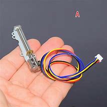 Image result for Stepper Drive Wiring