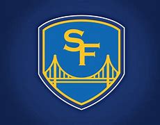 Image result for Golden State Warriors San Francisco Jersey
