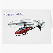 Image result for Happy Birthday EMS Helicopter