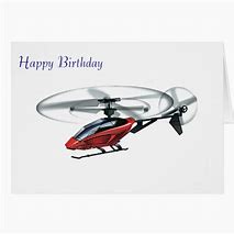 Image result for Helicopter Birthday Meme