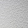 Image result for Hand Trowel Wall Texture