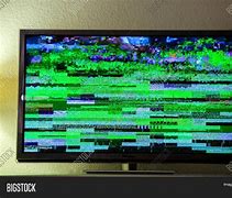 Image result for No Service TV Screen