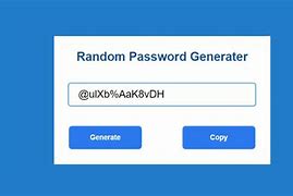 Image result for Password Generator Background