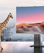 Image result for Biggest TV Screen in the World