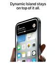 Image result for iPhone 15 Bluetooth