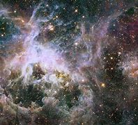 Image result for Pretty Outer Space Pictures