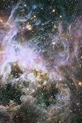 Image result for Beautiful Deep Space