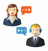 Image result for Communication Icon Vector