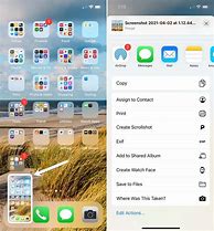 Image result for Photos Appi Phone Screen Shot