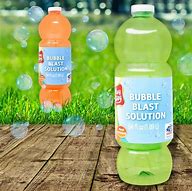 Image result for Maxx Bubbles