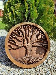 Image result for Tree of Life Wall Decal