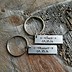Image result for Work Anniversary Keychain