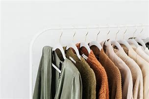 Image result for Clothing Rack Stock