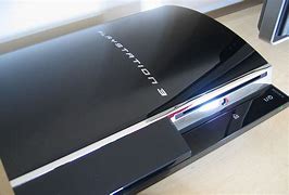 Image result for PS3 Fat 60GB