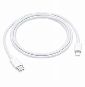 Image result for iPhone 5C Cables