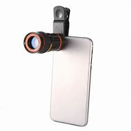 Image result for Phone Magnifier Lens