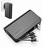 Image result for Portable Phone Charger for iPhone 8 Plus
