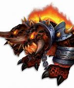 Image result for Core Hound Pet