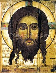 Image result for Iesus Christus