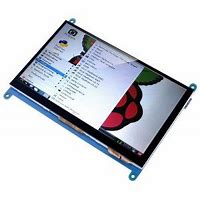 Image result for 200331 Display 7 Inch