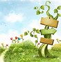Image result for Beautiful Nature Cartoon