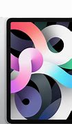 Image result for iPad Air 4 Touch ID