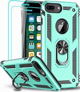 Image result for Glass Case for iPhone 8 Plus