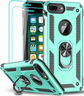 Image result for Spray Bottle iPhone 6 Plus Case