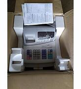 Image result for Sharp XE-A101 High Contrast LED Cash Register