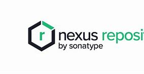 Image result for Free Nexus Repository Logo