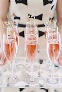 Image result for Pink Champagne Chocolate Bar