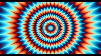 Image result for Motion Illusion