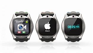 Image result for Iwatch 按钮